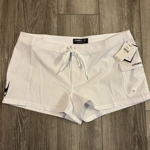 🌊O’Neill🌊 Hyperfreak Board Shorts